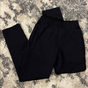 PublicRec Straight Leg Pants - 28/32